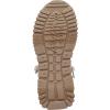 image:imageBlowfish Malibu Womens LeotinaMarine Grey