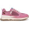 image:imageBlowfish Malibu Womens LeotinaRosey Pink