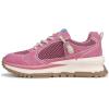 image:imageBlowfish Malibu Womens LeotinaRosey Pink
