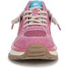 image:imageBlowfish Malibu Womens LeotinaRosey Pink