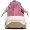 image:imageBlowfish Malibu Womens LeotinaRosey Pink