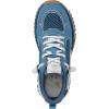 image:imageBlowfish Malibu Womens LeotinaSport Blue