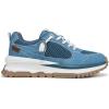 image:imageBlowfish Malibu Womens LeotinaSport Blue