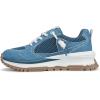 image:imageBlowfish Malibu Womens LeotinaSport Blue