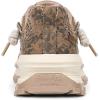 image:imageBlowfish Malibu Womens LeotinaVintage Tan