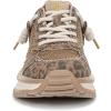 image:imageBlowfish Malibu Womens LeotinaVintage Tan