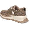 image:imageBlowfish Malibu Womens LeotinaVintage Tan
