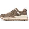 image:imageBlowfish Malibu Womens LeotinaVintage Tan