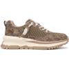 image:imageBlowfish Malibu Womens LeotinaVintage Tan
