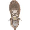 image:imageBlowfish Malibu Womens LeotinaVintage Tan