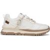 image:imageBlowfish Malibu Womens LeotinaWhite