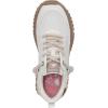 image:imageBlowfish Malibu Womens LeotinaWhite