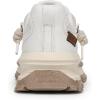 image:imageBlowfish Malibu Womens LeotinaWhite