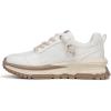 image:imageBlowfish Malibu Womens LeotinaWhite
