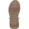image:imageBlowfish Malibu Womens LeotinaWhite