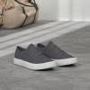 image:imageBlowfish Malibu Womens Marley SneakerBlue Tuna Canvas