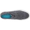 image:imageBlowfish Malibu Womens Marley SneakerBlue Tuna Canvas