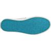 image:imageBlowfish Malibu Womens Marley SneakerBlue Tuna Canvas
