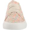 image:imageBlowfish Malibu Womens Marley SneakerCandy Wallflower Canvas