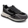 image:imageBlowfish Malibu Womens Marley SneakerCharcoal