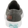 image:imageBlowfish Malibu Womens Marley SneakerDesert Sage Color Washed Canvas