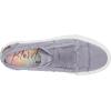 image:imageBlowfish Malibu Womens Marley SneakerDusty Lavander Canvas