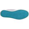 image:imageBlowfish Malibu Womens Marley SneakerDusty Lavander Canvas