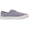 image:imageBlowfish Malibu Womens Marley SneakerDusty Lavander Canvas