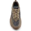 image:imageBlowfish Malibu Womens Marley SneakerEarth