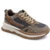 image:imageBlowfish Malibu Womens Marley SneakerEarth