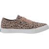 image:imageBlowfish Malibu Womens Marley SneakerLatte Spots Print Canvas