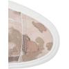 image:imageBlowfish Malibu Womens Marley SneakerNatural Splatter Camo