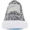 image:imageBlowfish Malibu Womens Marley SneakerOlive