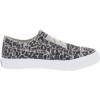 image:imageBlowfish Malibu Womens Marley SneakerOlive