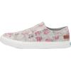 image:imageBlowfish Malibu Womens Marley SneakerOlive Garden Camo