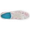 image:imageBlowfish Malibu Womens Marley SneakerOlive Garden Camo