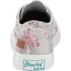 image:imageBlowfish Malibu Womens Marley SneakerOlive Garden Camo
