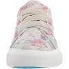 image:imageBlowfish Malibu Womens Marley SneakerOlive Garden Camo
