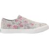 image:imageBlowfish Malibu Womens Marley SneakerOlive Garden Camo