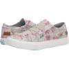 image:imageBlowfish Malibu Womens Marley SneakerOlive Garden Camo