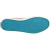 image:imageBlowfish Malibu Womens Marley SneakerPink Rainwater Canvas