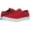 image:imageBlowfish Malibu Womens Marley SneakerSalsa Colorwashcanv