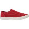 image:imageBlowfish Malibu Womens Marley SneakerSalsa Colorwashcanv