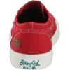 image:imageBlowfish Malibu Womens Marley SneakerSalsa Colorwashcanv