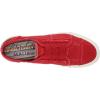 image:imageBlowfish Malibu Womens Marley SneakerSalsa Colorwashcanv