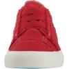 image:imageBlowfish Malibu Womens Marley SneakerSalsa Colorwashcanv