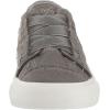 image:imageBlowfish Malibu Womens Marley SneakerStorm Front Color Washed Canva