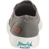 image:imageBlowfish Malibu Womens Marley SneakerStorm Front Color Washed Canva