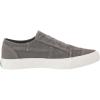 image:imageBlowfish Malibu Womens Marley SneakerStorm Front Color Washed Canva