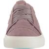 image:imageBlowfish Malibu Womens Marley SneakerToadstoo Color Washed Canvas